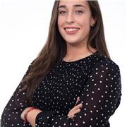 Profesor de inglés (especialista en el enfoque AICLE) a niños de todas las edades